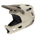 Smith Mainline Helmet