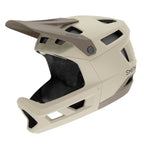 Smith MainLine Helmet