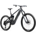2025 Norco Sight VLT CX C2