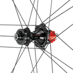 Campagnolo Bora Ultra WTO 45 Disc Brake XDR 2WF C23 Wheelset