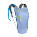 CamelBak Classic Light Serenity Blue