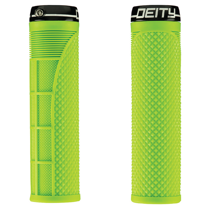 Deity Megattack Grip