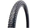 Specialized Roller 12 x 2.125 Tyre