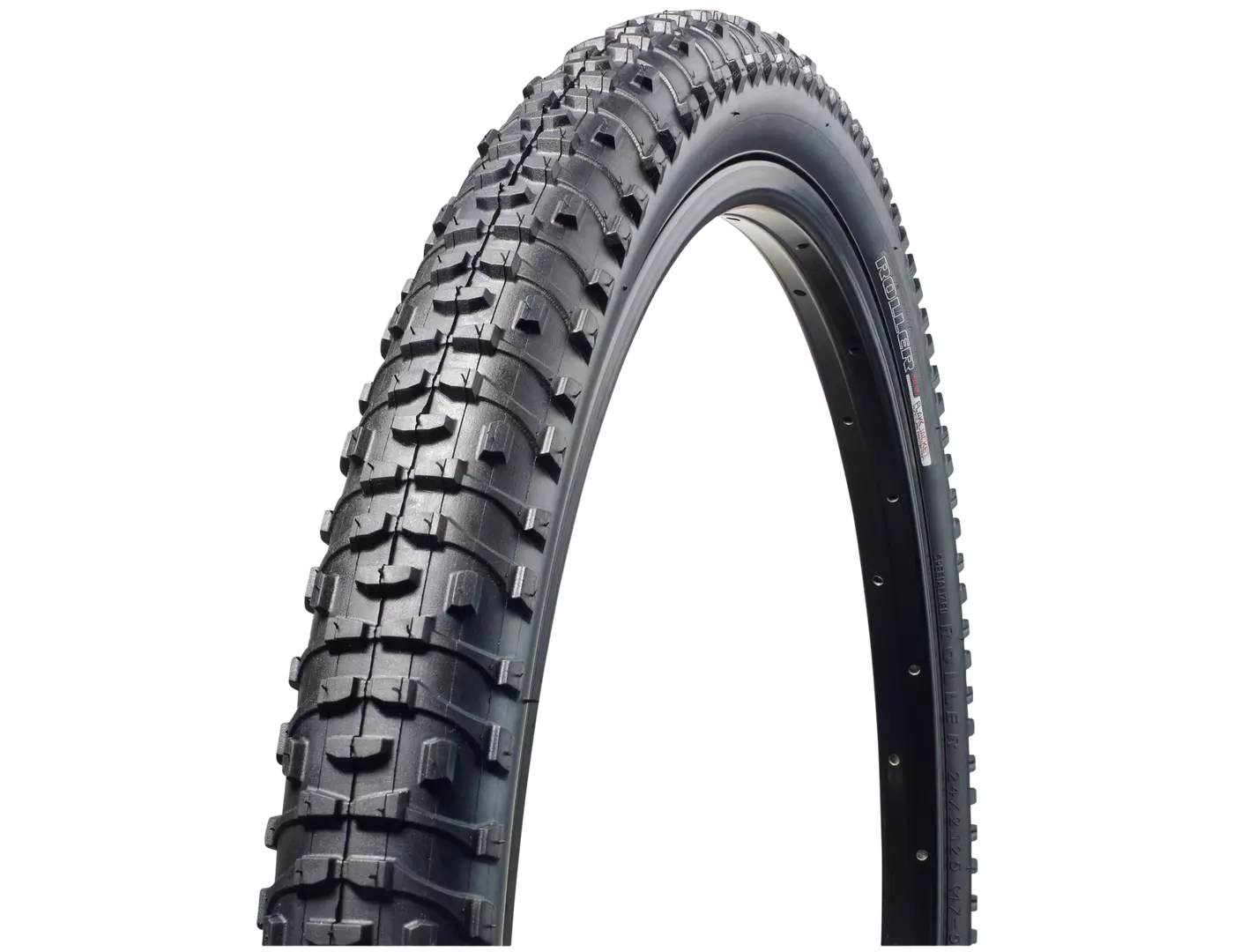 Specialized Roller 12 x 2.125 Tyre