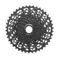 Sram PG1130 NX 11Spd 11-28T Cassette