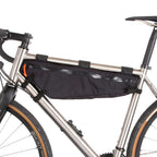 Restrap Frame Bag Large