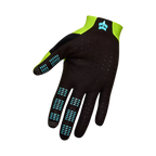 Fox FlexAir Glove Elevated