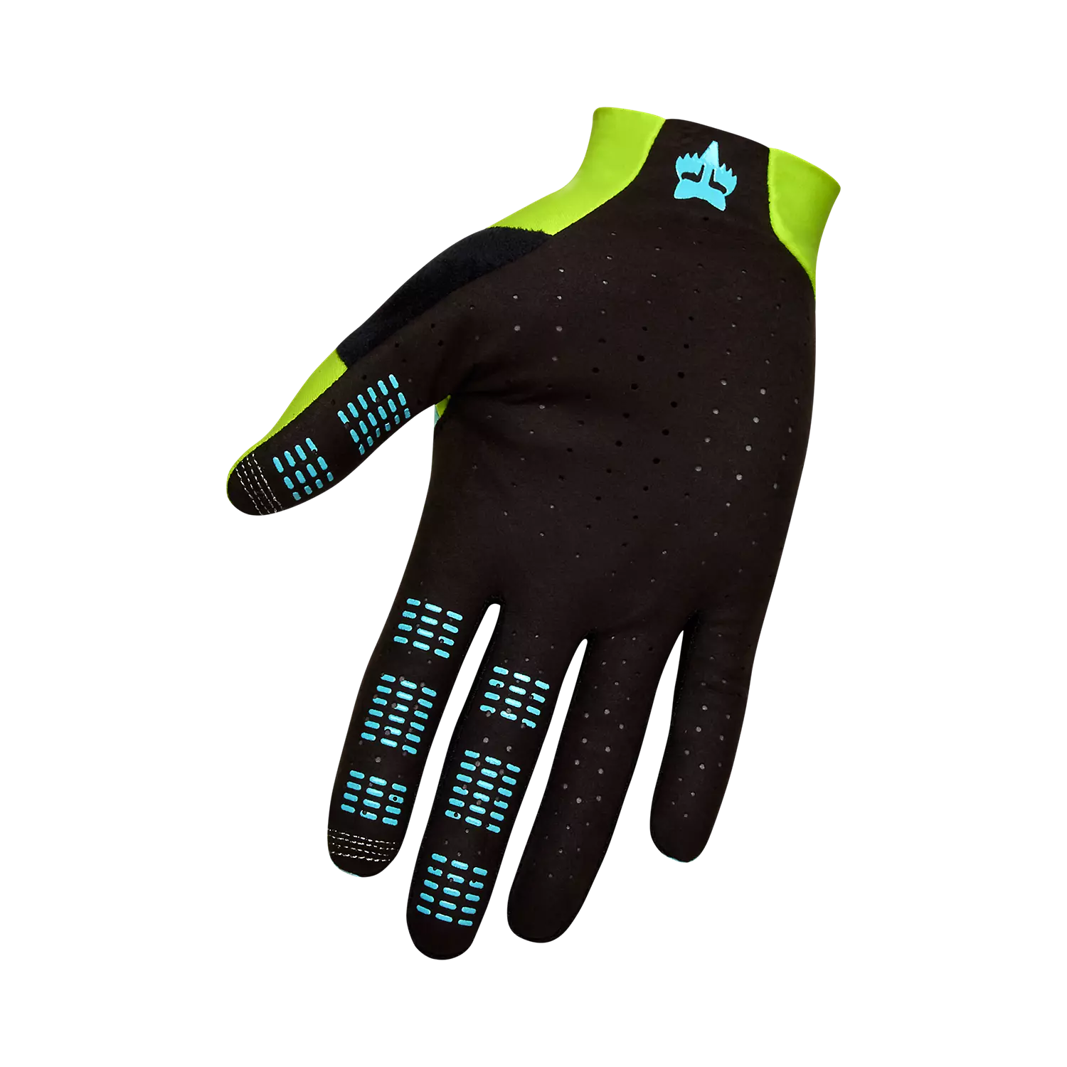 Fox FlexAir Glove Elevated