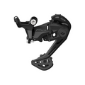 Shimano RD-U4020 CUES 9Spd SGS Rear Derailleur