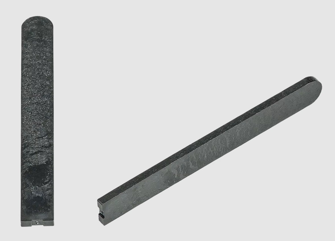 Bontrager Line Dropper Key Way Kit