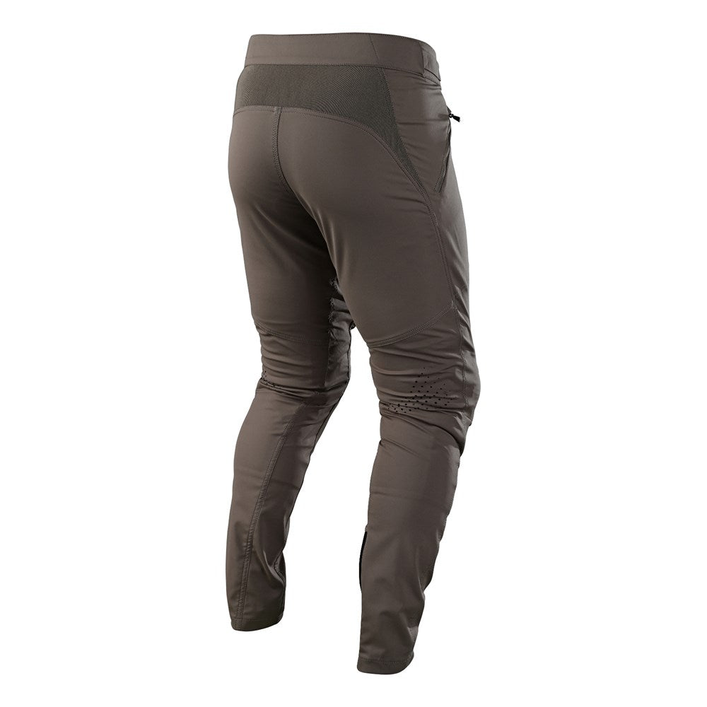 2023 TLD Skyline Pant