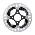Shimano RT900 Dura-Ace 140mm Rotor (OEM)