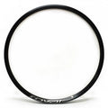 Roval Traverse 29" Front Alloy Rim 28H X 30mm T-Cap