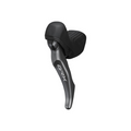 Shimano BL-RX820-L GRX Hydro L/H Shifter