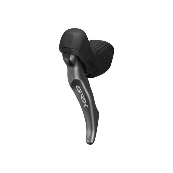 Shimano BL-RX820-L GRX Hydro L/H Shifter