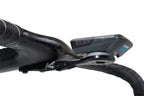 K-Edge Wahoo Integrated Handlebar System Mounts