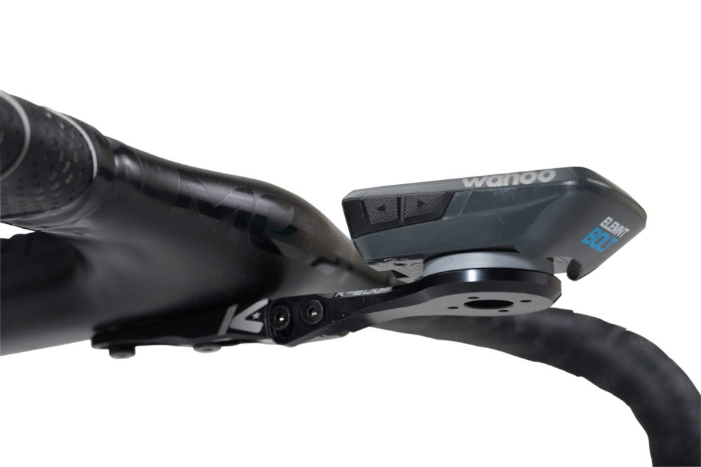 K-Edge Wahoo Integrated Handlebar System Mounts