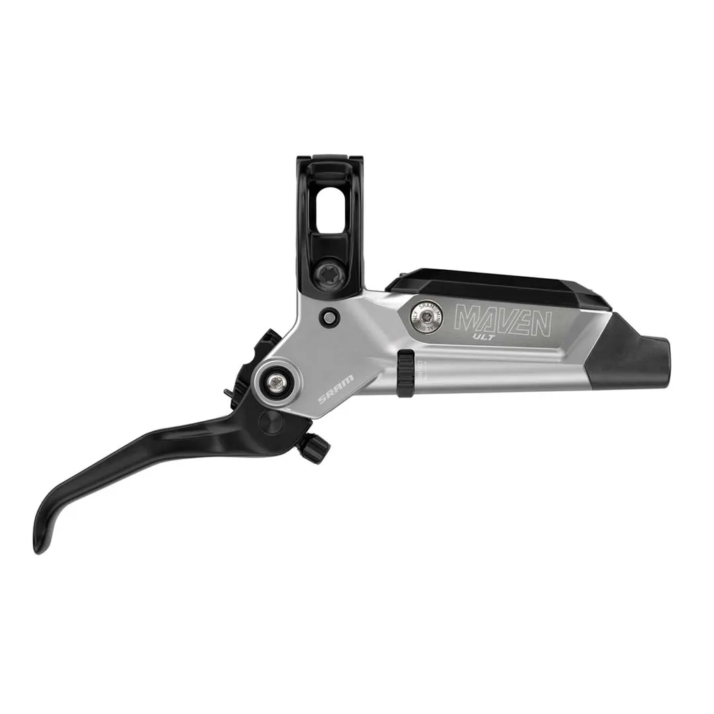 Sram Maven Ultimate Stealth TI Rear 2000mm