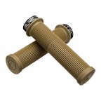 Burgtec Bartender Pro Grips - Josh Bryceland 31mm