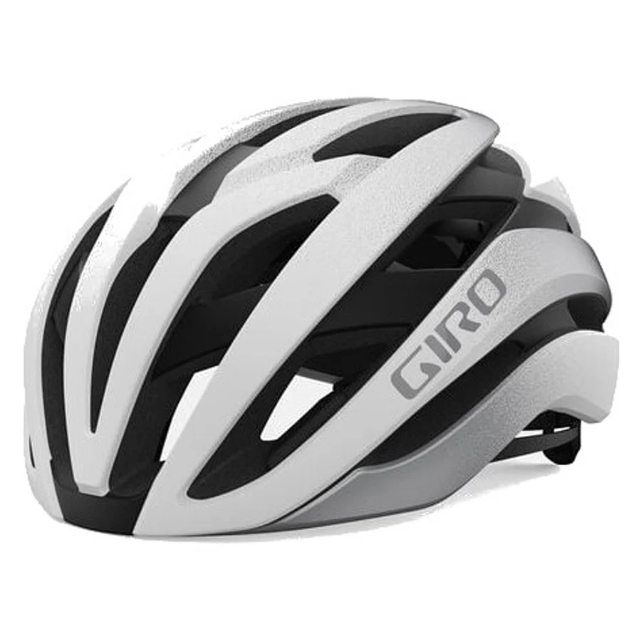 Giro Cielo MIPS Helmet