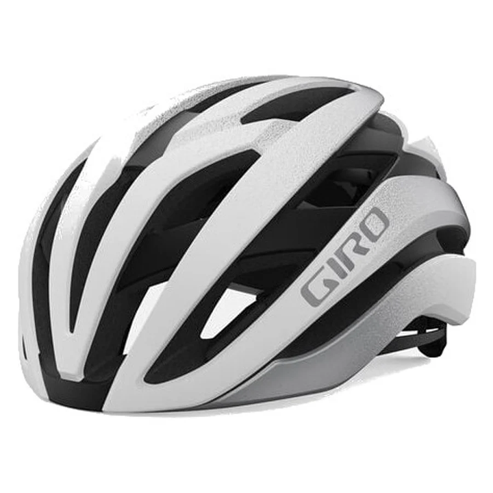 Giro Cielo MIPS Helmet