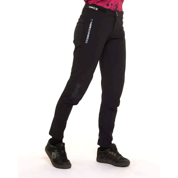 DHaRCO Gravity Women's Pants