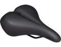 Specialized Comfort Saddle 180mm