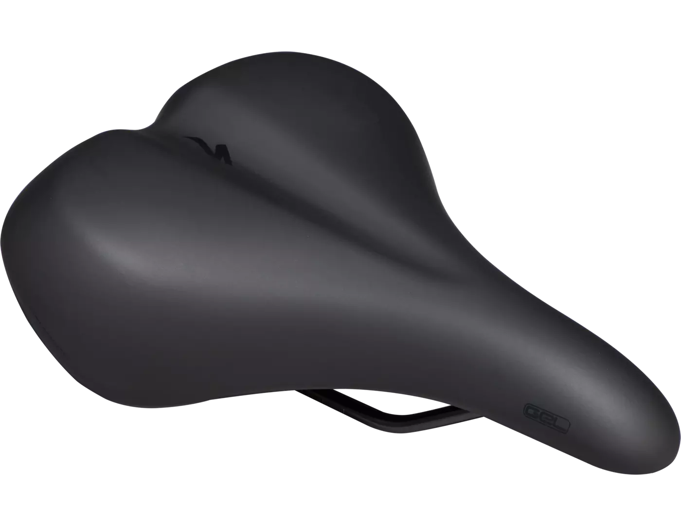 Specialized Comfort Saddle 180mm