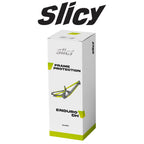 Slicy Sublimistick Enduro DH Gloss