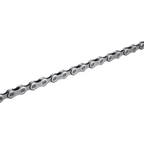 Shimano CN-M6100 Deore 12Spd 126L Chain