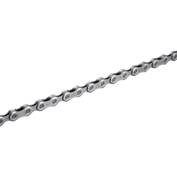 Shimano CN-M6100 Deore 12Spd 126L Chain