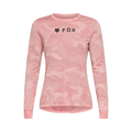 Fox Ranger Tru Dri Women's LS Jersey
