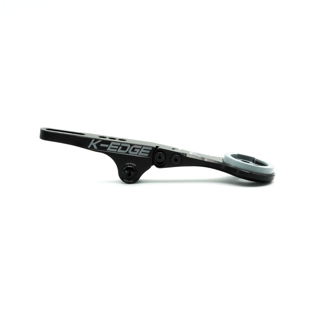 K-Edge IHS XXL Wahoo Combo Mount