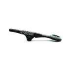 K-Edge IHS XXL Wahoo Combo Mount