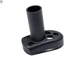 Cervelo S5 Stem Adaptor