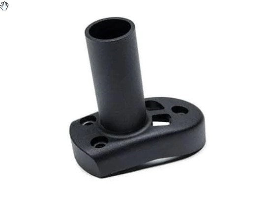 Cervelo S5 Stem Adaptor