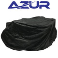 Azur Bike Cover (2 x Bikes)