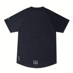 Muc-off Riders SS Jersey Black L