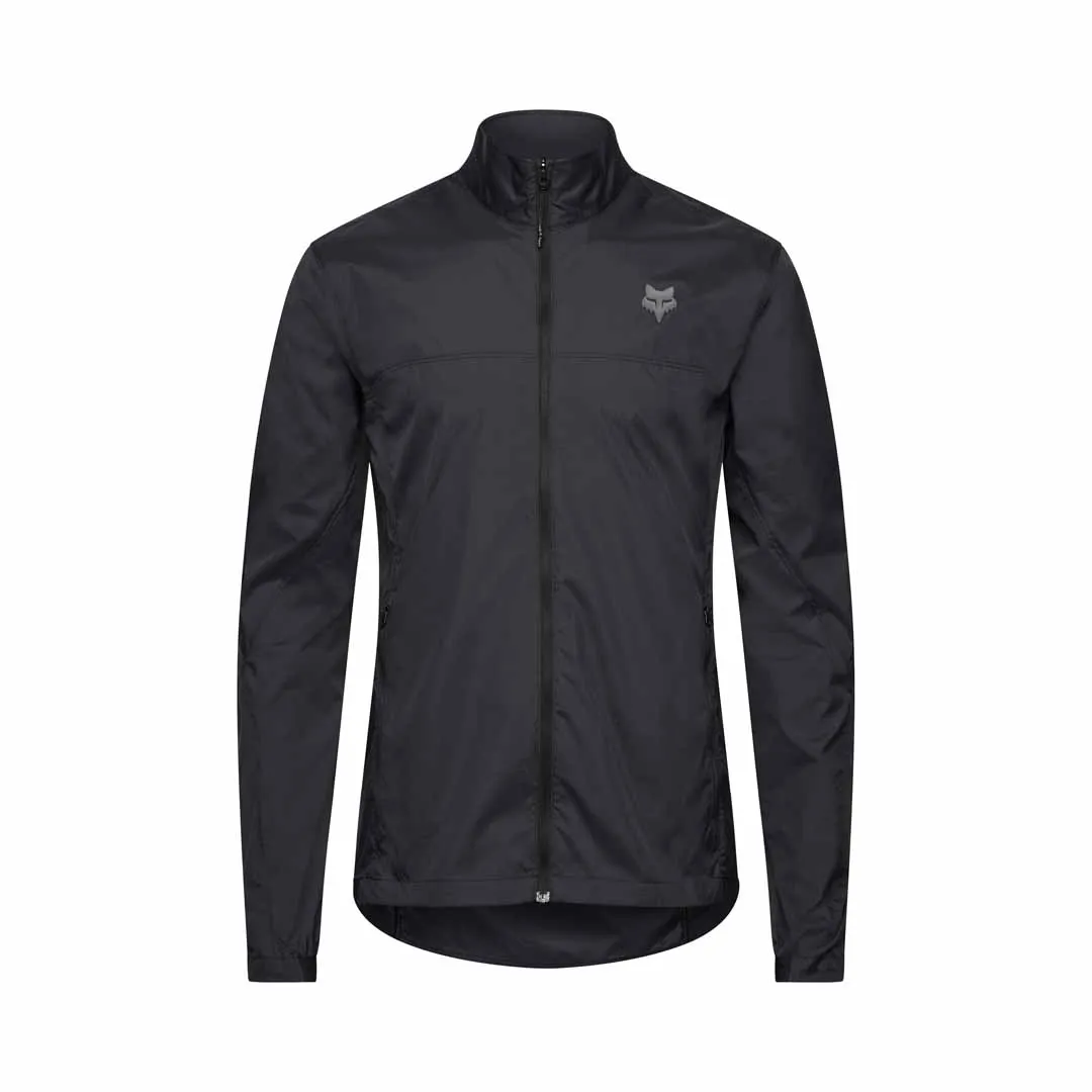 Fox Ranger Wind Jacket
