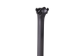 S-Works Tarmac Carbon 300 x 20mm OS Post