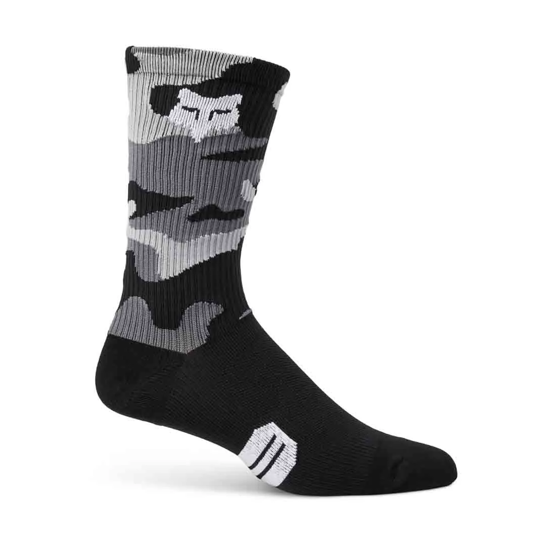 2024 Fox 8" Ranger Sock