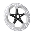 Shimano RT-EM810 203mm CL Ice-Tech Freeza Rotor