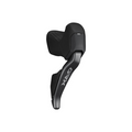 Shimano ST-RX825-R GRX 12Spd R/H Hydraulic Shifter