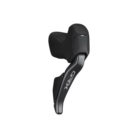 Shimano ST-RX825-R GRX 12Spd R/H Hydraulic Shifter