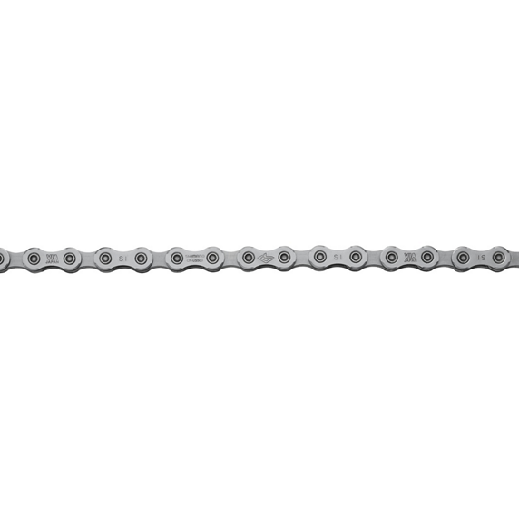 Shimano CN-LG500 Chain 9/10/11Spd (LinkGlide) 126L