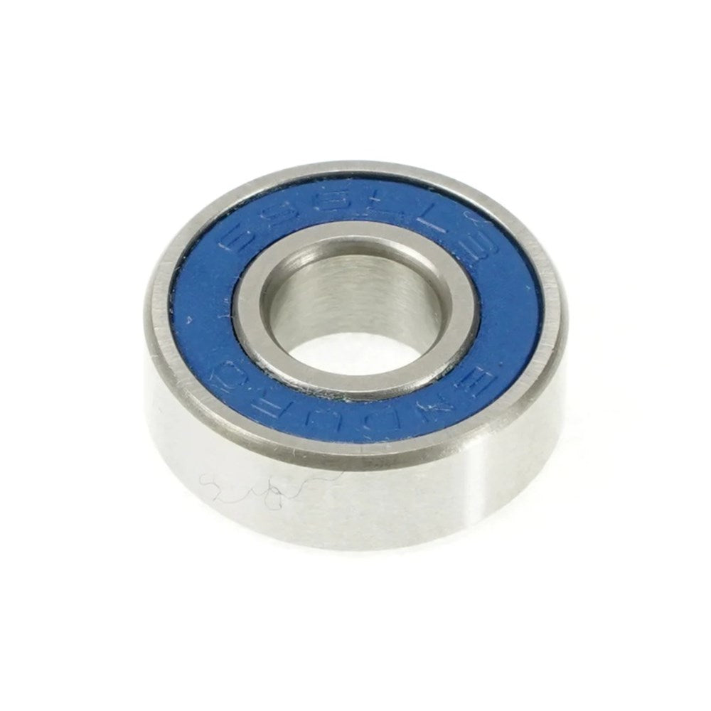 Enduro R6 LLB Abec-3 (C3) 3/8 x 7/8 x 9/32 Hub Bearing
