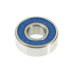 Enduro R6 LLB Abec-3 (C3) 3/8 x 7/8 x 9/32 Hub Bearing
