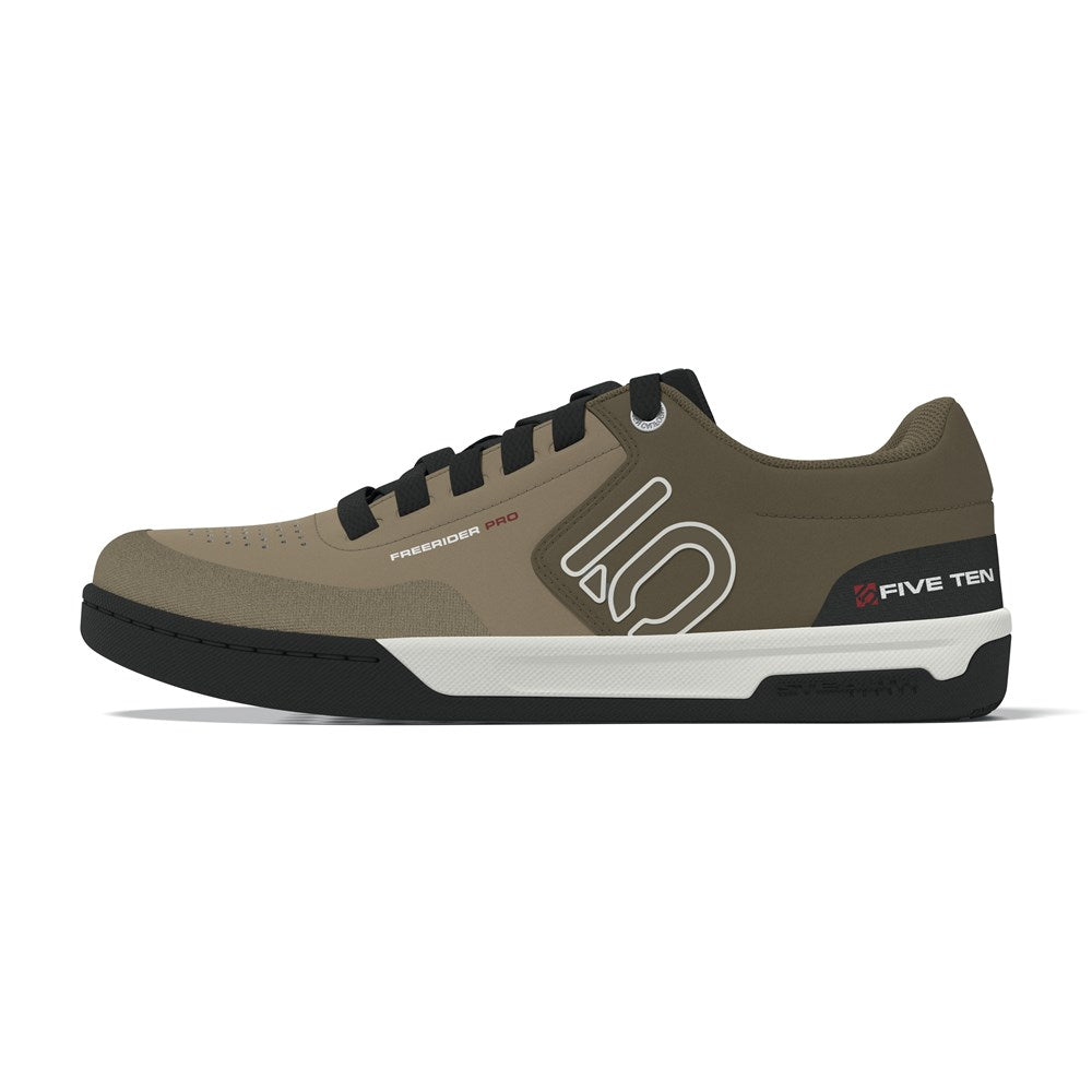 Five Ten Freerider Pro Flat Shoe