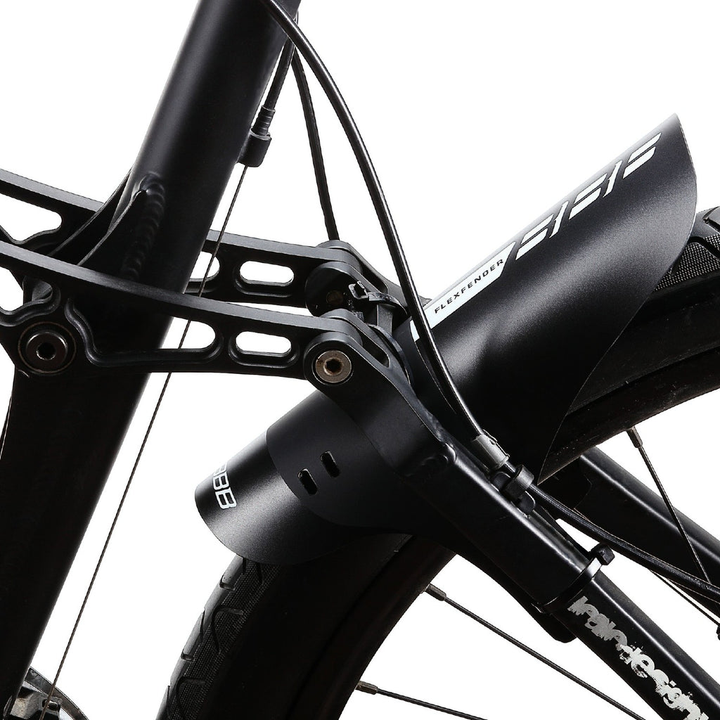 BBB BFD-31 FlexFender Front/Rear