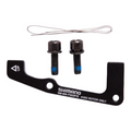 Shimano SM-DBADT P/S 203mm Front